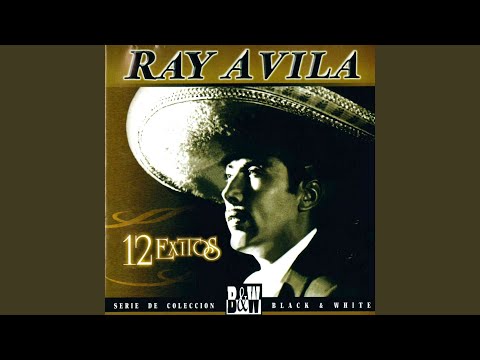 La Mosca Parada en la Pared