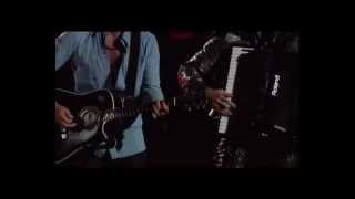 Something For The Pain (Acoustic) -Bon Jovi  The Circle Tour 2011