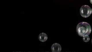 Download lagu SERULING CINTA mp3