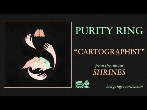 Video thumbnail for cartographist