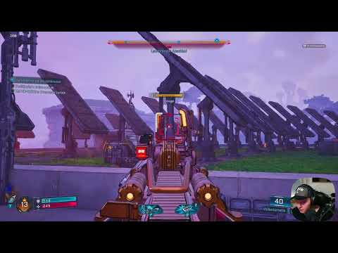 Explosion Krach Bum. #008