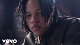 Domani - You Gon Need Me