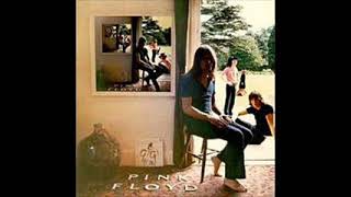 Pink Floyd:-&#39;The Grand Vizier&#39;s Garden Party&#39; Part 1 (Nick Mason)