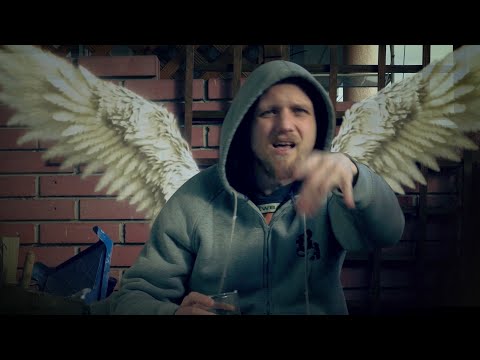 Emikae - S.M.S.02.21 (prod. !kos)