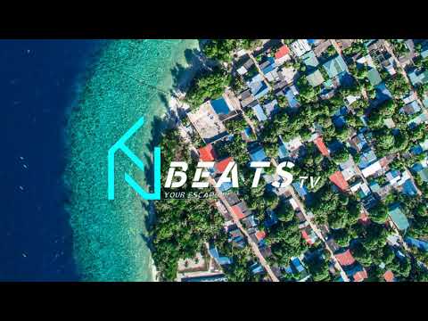 Goulam - On s'en ira FT NastyNation