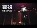 Duran Duran - The Reflex (Official Music Video)