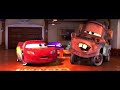 Opening To Toy Story 2 2005 DVD Disc 1