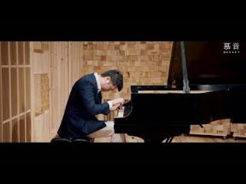 Qi Zhang - Clementi: Sonatina op 36 no 4, mvt 3 Allegro vivacious