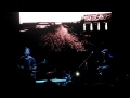 Pinback - Live - Syracuse - HD