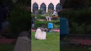 Download lagu Katakan putus mp3 Download lagu Katakan putus mp3