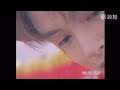 Happy Camp Darren Chen Part 1
