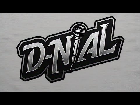 Represent (Official Music Video)