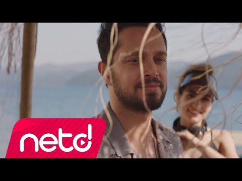 Murat Boz - Geç Olmadan