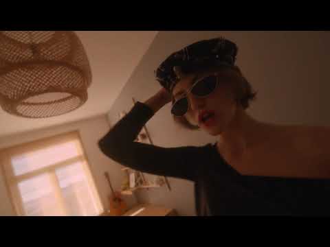 LUTANI (online presentation)