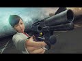 Yakuza Like A Dragon But Its Modded