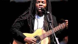 Tracy Chapman - America