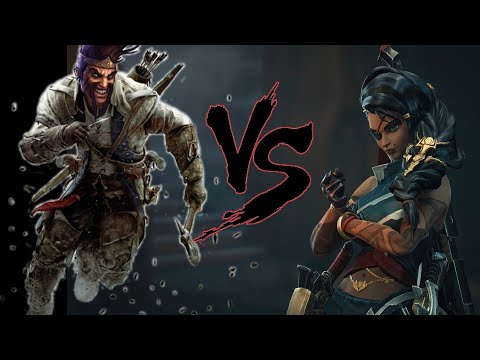 DRAVEN PLAYED WITH THIS SAMIRA LIKE A TOY!!! •SILVER ELO• Best Draven World - Vincent´s Draven
