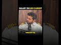 What Is The Salary On LNG Carrier Watch Full Podcast