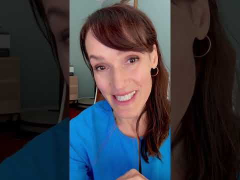 Do I own the software my developer built if there is no contract?
