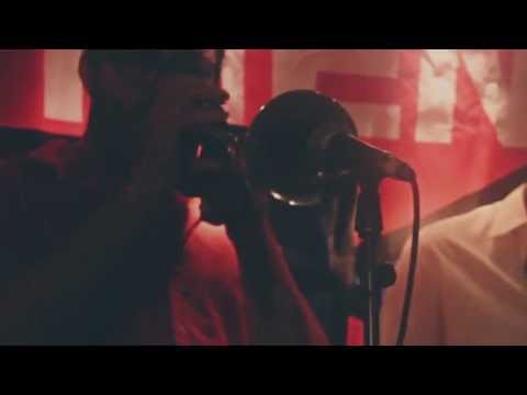 Men of North Country - Dead End Street - Live (Kinks Cover)