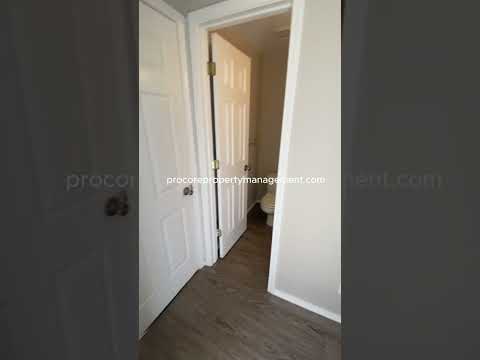 Clinton Lane - 6635 - Video 2 of 2