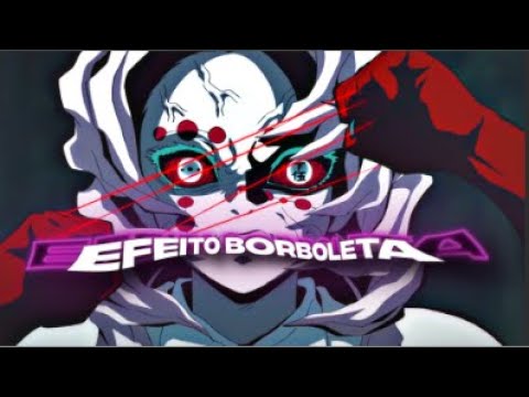 E F E I T O       B O R B O L E TA