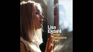 ✨Lisa Ekdahl- Since You&#39;ve Been Gone🎷