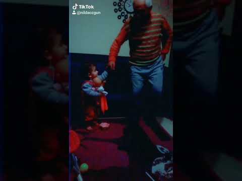 Niloya Cocuk SarkilariTiktok173