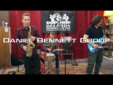download lagu mp3 mp4 Bennett Group, download lagu Bennett Group gratis, unduh video klip Bennett Group