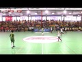 LIMA Futsal 2015 Air Mineral Prim-A GJC (MEN'S ...