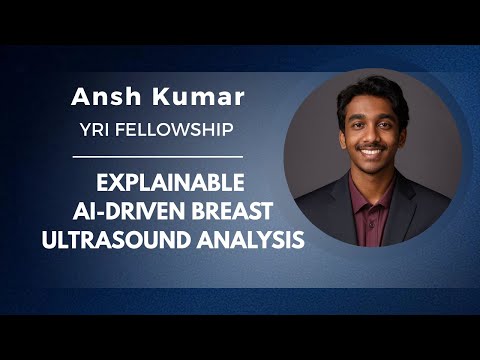 Breast Ultrasound Analysis with Deep Learning