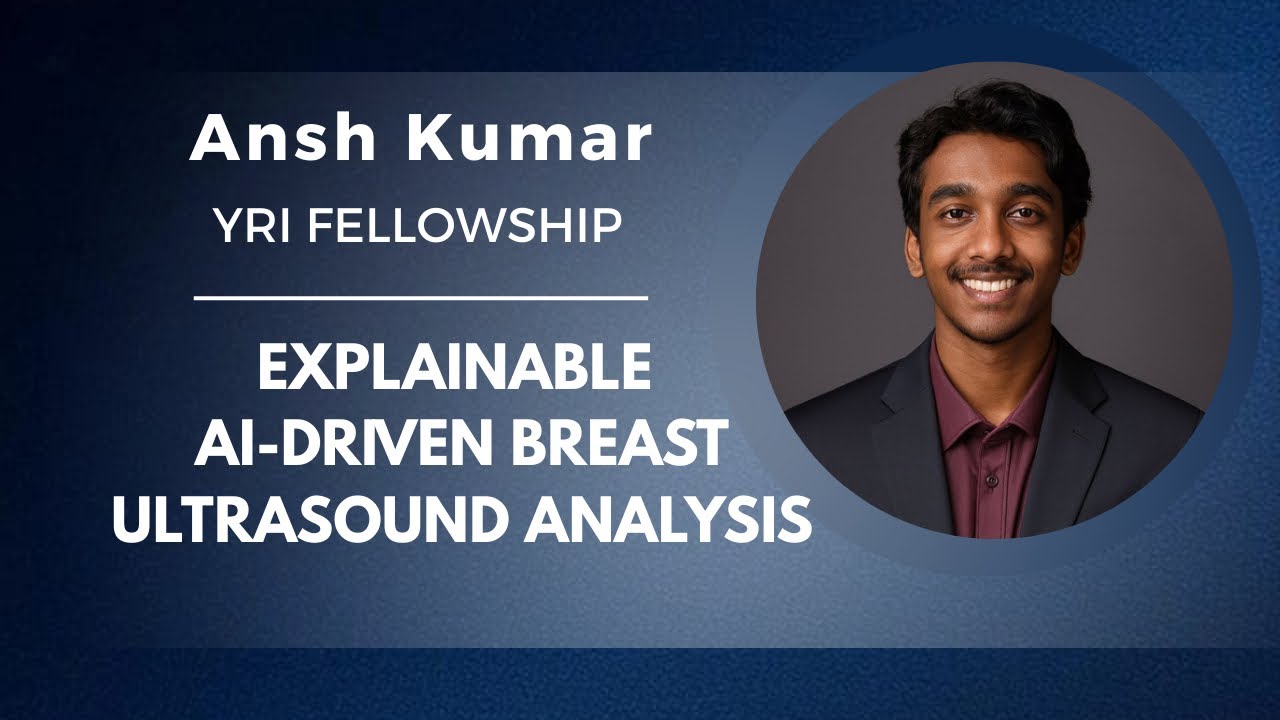 Breast Ultrasound Analysis with Deep Learning