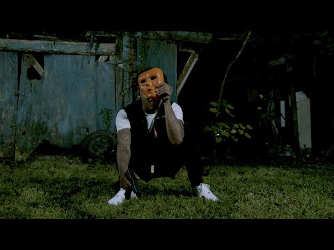 GSHAWN700 - 700 Vulchur (Official Music Video)