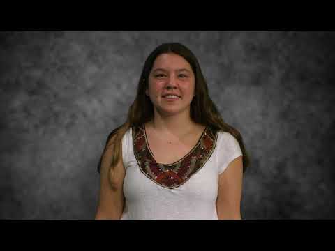 The Boatlift Rescue of 9/11 | 45 Second Flashback