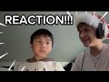Stop Saying 67 It Is Almost 2026 REACTION