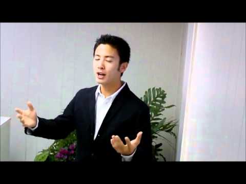 English 11-13-2010 (Part 1)