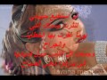 Samo Zain leanek ma3aya best song.wmv 