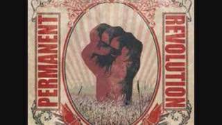 Party Song - Catch 22