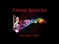 Frank Sinatra - Love Means Love