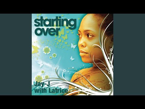 Starting Over (Rasmus Faber Remix)