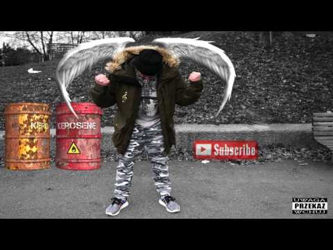 KENDZI  - BALLADA  ( OFICJALNY REMIX ).