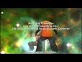 Oozaru Arcade Mode Dragon Ball Evolution PPSSPP