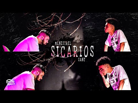 Video thumbnail for Sicários