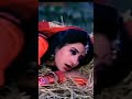 Aankhon Mein Neende Na Dil Mein Karar ️ Manisha Koirala Status Sanam Movie Song Status Shorts