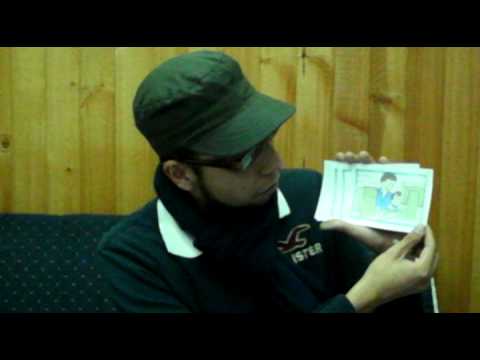 Family Members Pronuntiation By Jhon