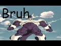 DBZ Best Of The Cooler S Revenge Big Green Dub