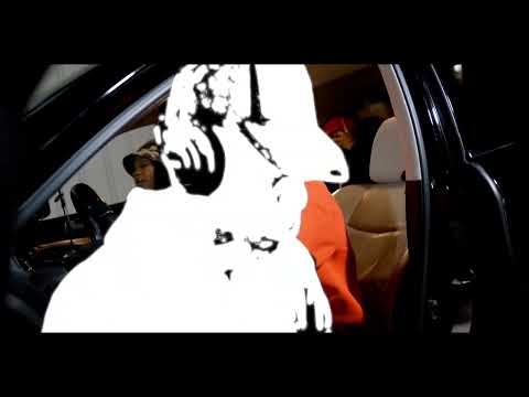 KillBill -Titanic X Shot by Video Jad