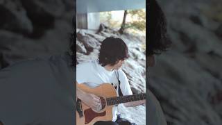 僕が死のうと思ったのは/amazarashi #弾き語り
