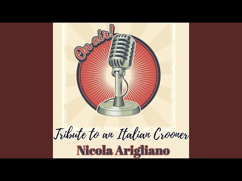 Marilù (2005 Remaster)