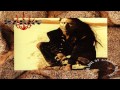 Steve Perry - Anyway (Remastered) HQ